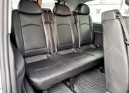 Mercedes-Benz Vito 20