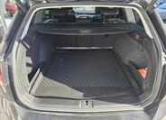 Volkswagen Passat 28