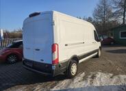 Ford Transit 5