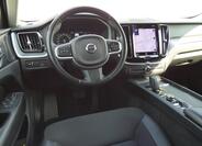 Volvo XC60 5