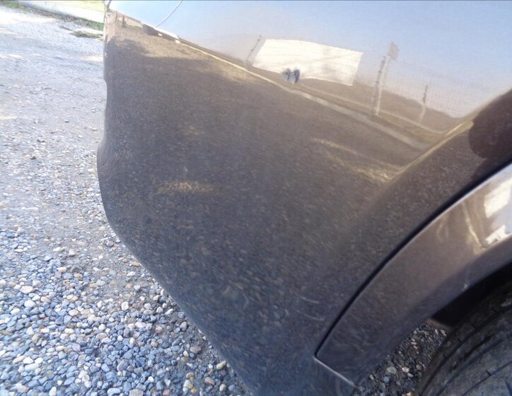 BMW X5 Kombi 2,0 l 180 kw