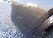 BMW X5 Kombi 2,0 l 180 kw