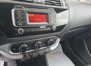 KIA Rio 17