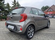 KIA Picanto 13