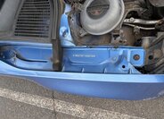 Škoda Octavia Sedan / Limuzína 0,0 0