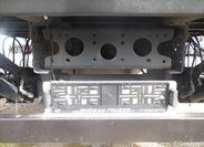 Mercedes-Benz Ostatní 11