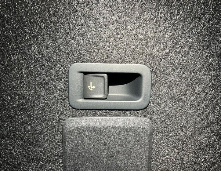 Cupra Leon Kombi 2,0 l 228 kw