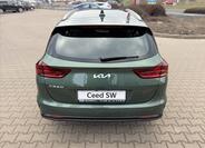 KIA Ceed 6