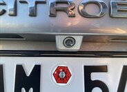 Citroën SpaceTourer Ostatní 2,0 l 130 kw