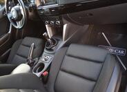 Mazda CX-5 23