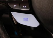 Hyundai i30 Liftback 2,0 l 206 kw