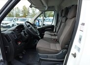 Citroën Jumper Ostatní 2,2 l 103 kw