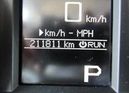 Jeep Grand Cherokee 16