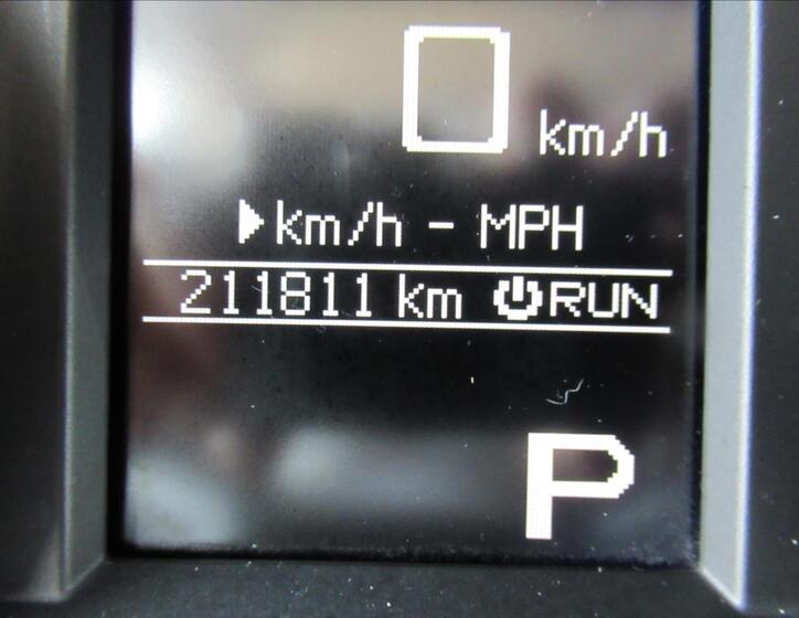 Jeep Grand Cherokee 16