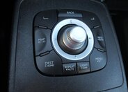 Renault Scénic Kombi 1,5 l 81 kw