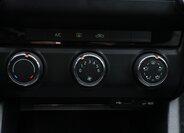 Škoda Octavia Kombi 1,6 l 77 kw