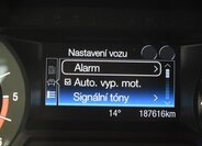 Ford S-MAX MPV 2,0 l 110 kw