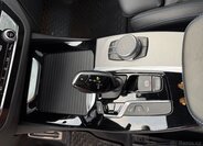 BMW X3 SUV / Terénní 0,0 195 kw