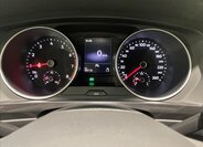 Volkswagen Tiguan 11