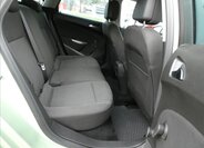 Opel Astra Kombi 1,4 l 88 kw