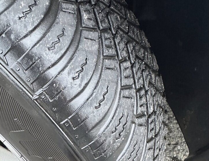 Volkswagen Golf Kombi 1,6 l 77 kw