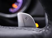 Jeep Grand Cherokee 19