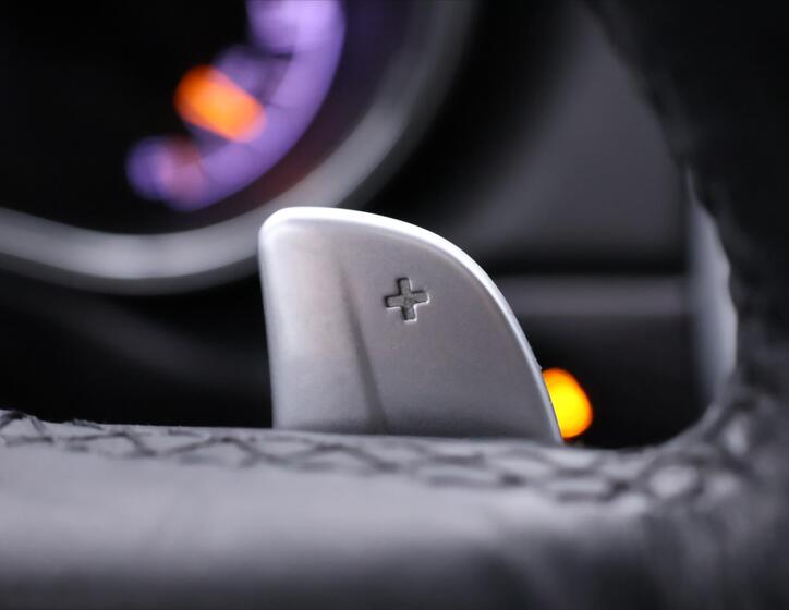 Jeep Grand Cherokee 19