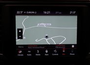 Dodge RAM Pick-up 5,7 l 295 kw