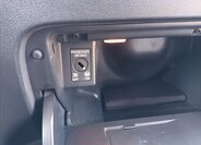 Škoda Rapid Hatchback 1,2 l 81 kw