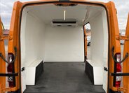 Renault Master 32