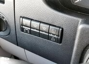 Mercedes-Benz Ostatní 13