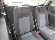 Ford S-MAX 35