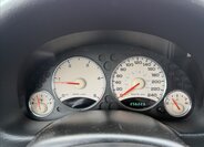 Jeep Cherokee Ostatní 2,5 l 105 kw