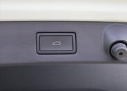 Volkswagen Arteon 11