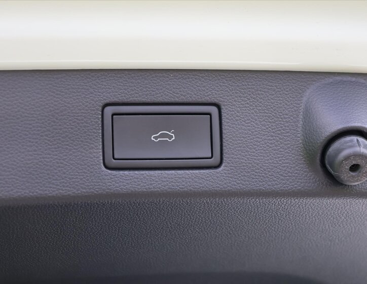 Volkswagen Arteon 11