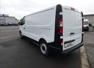 Renault Trafic 5