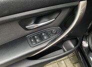 BMW Řada 3 Kombi 2,0 l 135 kw