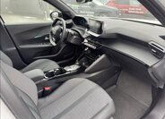 Peugeot 2008 SUV 0,0 100 kw