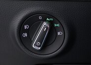 Audi A6 Allroad Kombi 3,0 l 200 kw