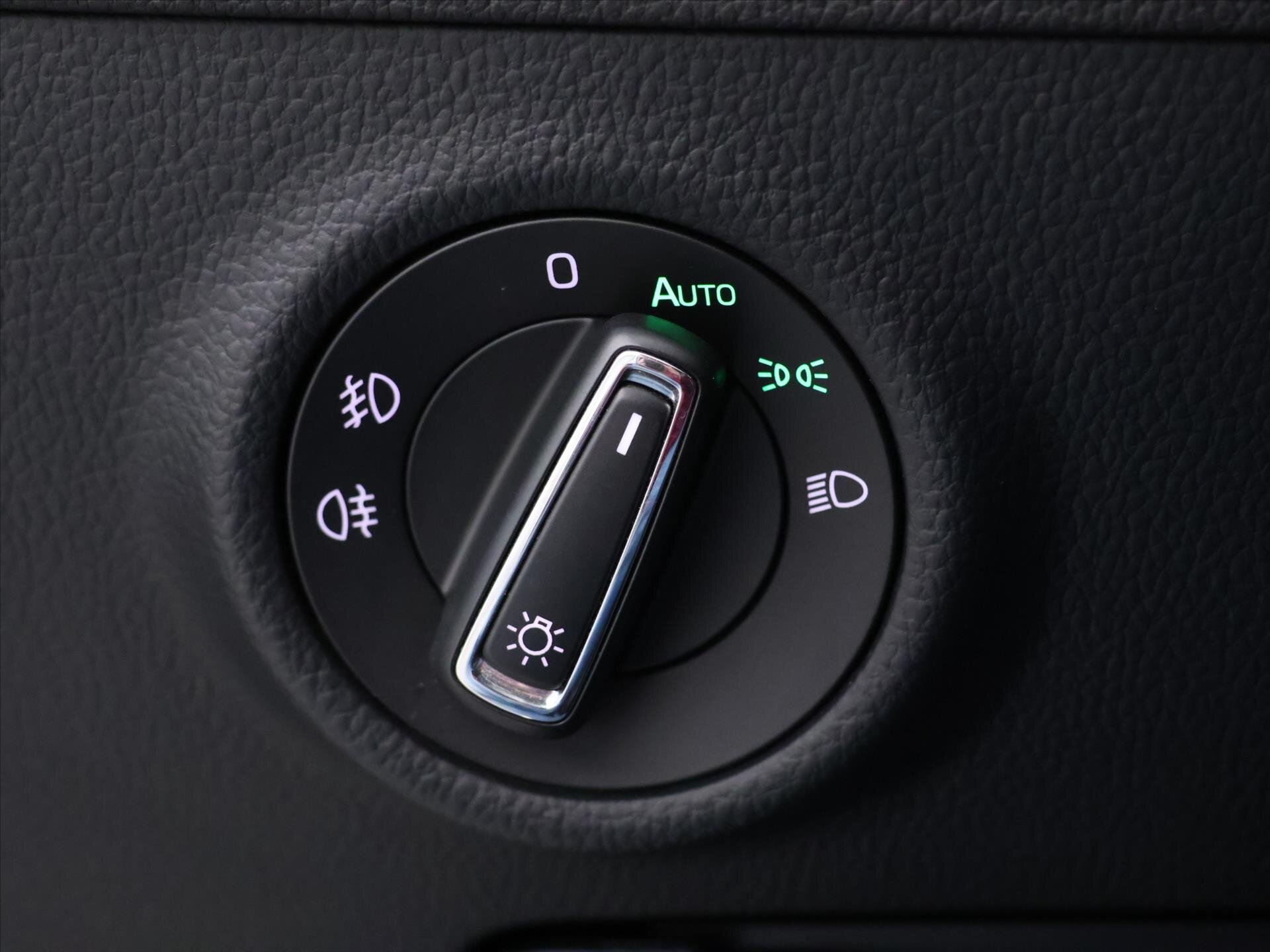 Audi A6 Allroad Kombi 3,0 l 200 kw