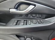 Hyundai i30 Hatchback 1,5 l 80 kw