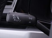 Volkswagen Multivan Kombi 2,0 l 146 kw