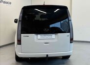 Hyundai Staria MPV 2,2 l 130 kw