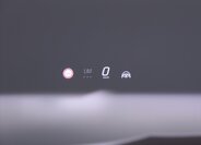 Mercedes-Benz Třídy E Kombi 2,0 l 145 kw