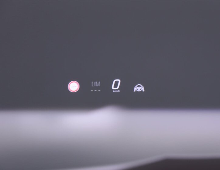 Mercedes-Benz Třídy E Kombi 2,0 l 145 kw