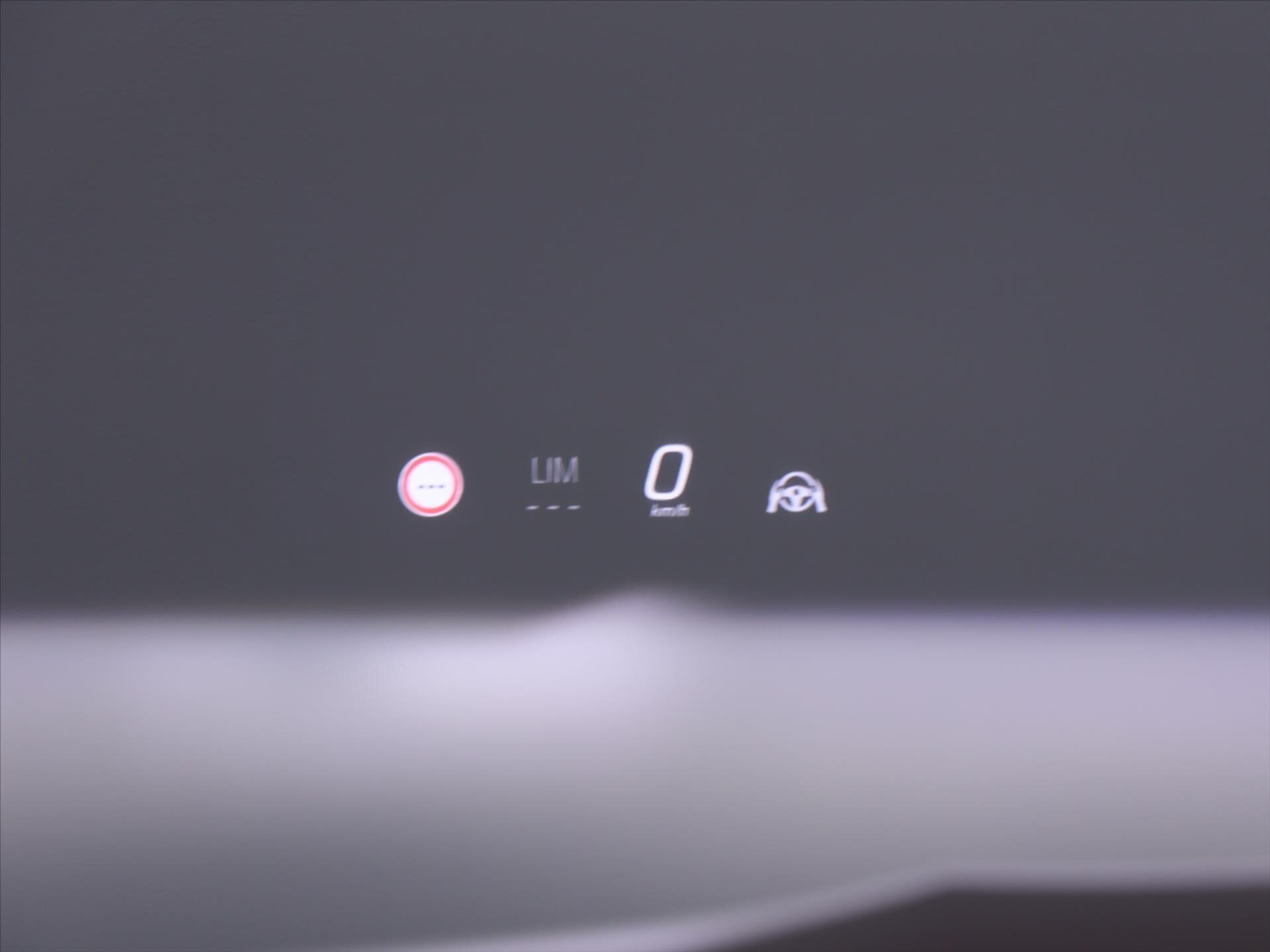 Mercedes-Benz Třídy E Kombi 2,0 l 145 kw