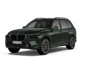 BMW X7 1
