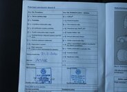 Volkswagen Touareg 46