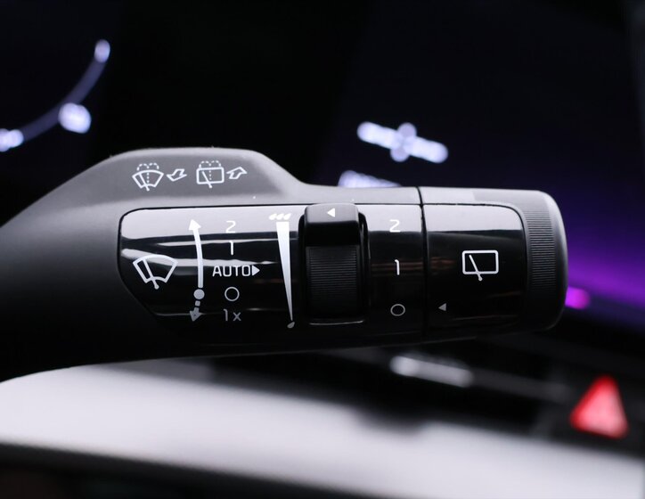 KIA Sportage SUV / Terénní 1,6 l 132 kw