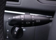 Mercedes-Benz Třídy B Hatchback 2,0 l 80 kw